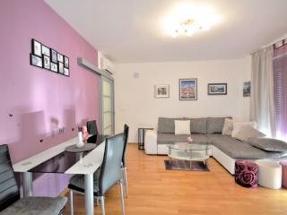 Apartment Pinezic by Interhome - Rovinj - 4