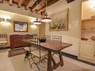 Apartment Sotoportego Venier by Interhome - Venice - 5