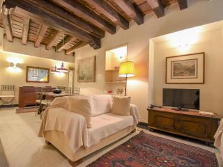 Apartment Sotoportego Venier by Interhome - Venice - 8