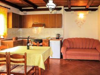 Apartment Ivan & Tina-2 by Interhome - Kanfanar - 5