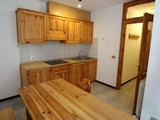 Apartment Lembondel-2 by Interhome - Tiarno di Sotto - 3