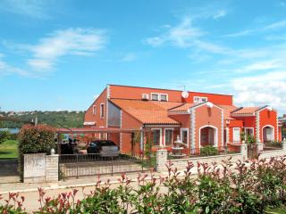 Apartment Maria by Interhome - Pula - 9