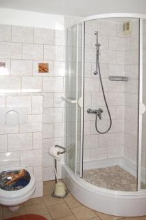 Holiday Home Kaiser by Interhome - Garz-Rügen - 1