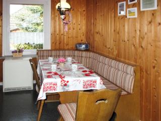 Holiday Home Kaiser by Interhome - Garz-Rügen - 7