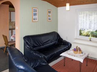 Holiday Home Kaiser by Interhome - Garz-Rügen - 5