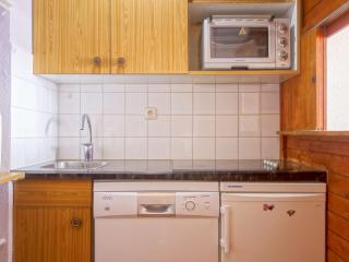 Apartment Rond Point des Pistes - Val Claret-3 by Interhome - Tignes - 3