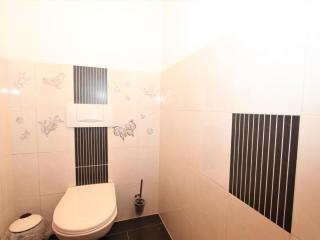Apartment Heidi-3 by Interhome - Ried im Zillertal - 4
