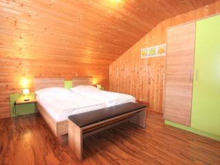 Apartment Heidi-3 by Interhome - Ried im Zillertal - 6