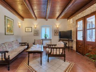 Holiday Home Villa Crispo by Interhome - Medulin - 2