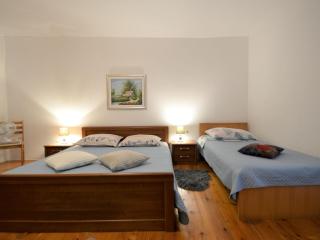 Holiday Home Pinezici-1 by Interhome - Marčana - 7