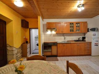Holiday Home Pinezici-1 by Interhome - Marčana - 9