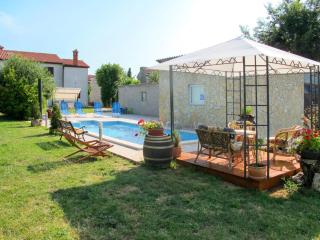 Holiday Home Pinezici-1 by Interhome - Marčana - 4