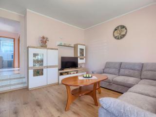 Holiday Home Vita by Interhome - 3