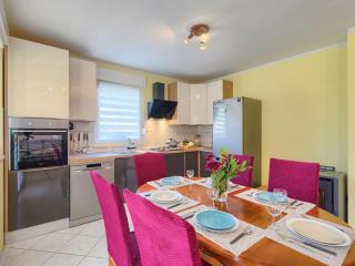 Holiday Home Vita by Interhome - Marčana - 9