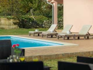 Holiday Home Vita by Interhome - Marčana - 1