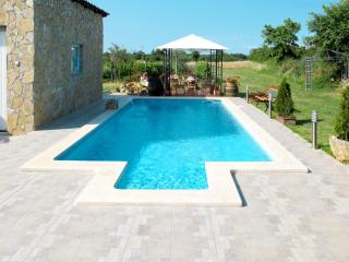 Holiday Home Pinezici-2 by Interhome - Marčana - 0