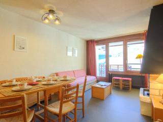 Apartment Le Curling B - Val Claret-7 by Interhome - Tignes - 5