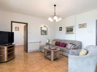 Apartment Luka by Interhome - Lovran - 4