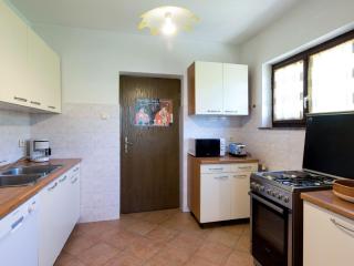 Apartment Luka by Interhome - Lovran - 3