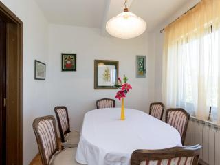 Apartment Luka by Interhome - Lovran - 1