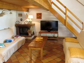 Holiday Home Mas du Combaud-2 by Interhome - Roquebrune-sur Argens - 7