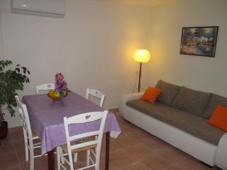 Apartment Lukeni-2 by Interhome - 7