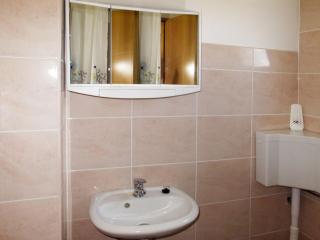 Apartment Lukeni-2 by Interhome - 1
