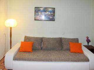 Apartment Lukeni-2 by Interhome - Vinjerac - 4