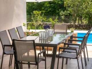 Holiday Home Marija by Interhome - Žminj - 2