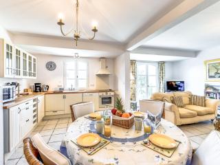 Holiday Home Les Migraniers by Interhome - Grimaud - 0