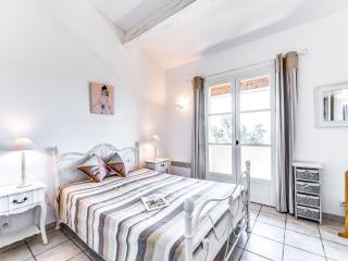 Holiday Home Les Migraniers by Interhome - Grimaud - 7
