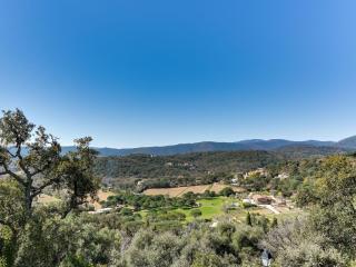 Holiday Home Les Migraniers by Interhome - Grimaud - 5