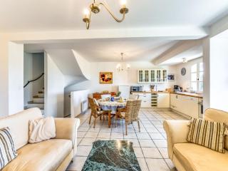 Holiday Home Les Migraniers by Interhome - Grimaud - 3