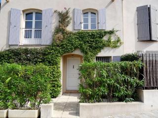 Holiday Home Les Migraniers by Interhome - Grimaud - 4