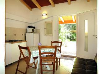 Apartment Pineta-1 by Interhome - 8