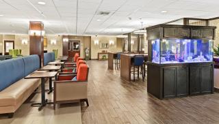 Comfort Inn Syosset-Long Island - Syosset - 3