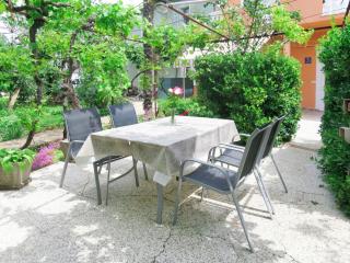 Holiday Home Marijana by Interhome - Sukošan - 7