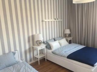 Apartment Family by Interhome - Świnoujście - 7