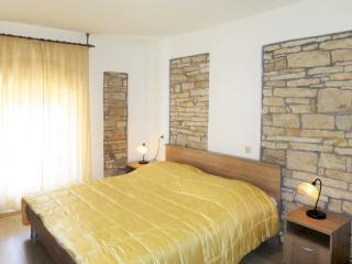 Holiday Home Josip by Interhome - 6