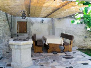 Holiday Home Josip by Interhome - 8