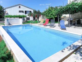 Holiday Home Josip by Interhome - Sveti Petar u Šumi - 5
