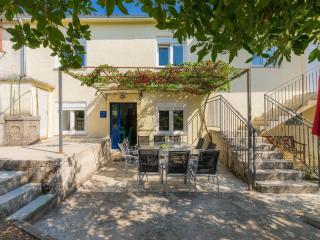 Holiday Home Danijela by Interhome - Žminj - 3