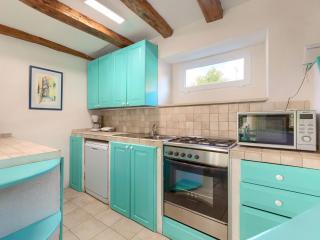 Holiday Home Danijela by Interhome - Žminj - 8