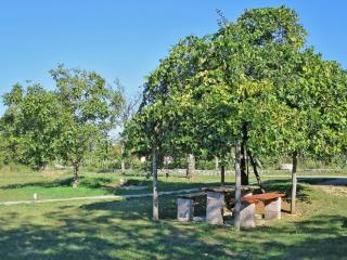 Holiday Home Danijela by Interhome - Žminj - 4