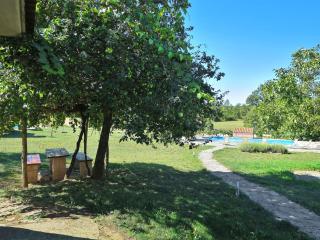 Holiday Home Danijela by Interhome - Žminj - 6