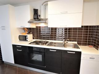 Apartment Josip-2 by Interhome - Tribunj - 5