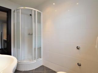 Apartment Josip-2 by Interhome - Tribunj - 1