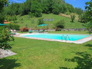Holiday Home Tara by Interhome - Laterina - 6