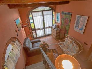 Holiday Home Tara by Interhome - Laterina - 5