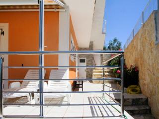 Apartment Giljo-1 by Interhome - Trogir - 1